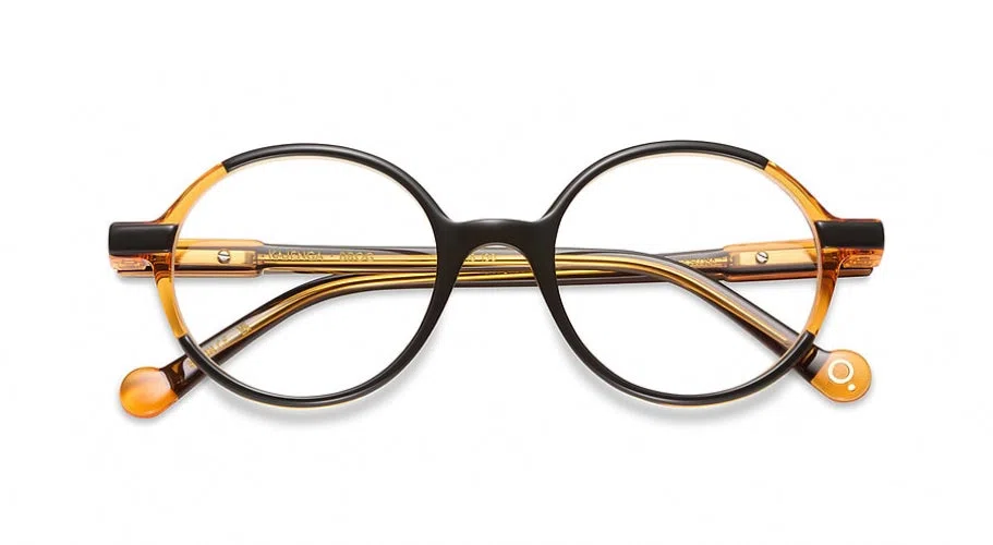 Etnia Barcelona KAJENGA Eyeglasses - view 7